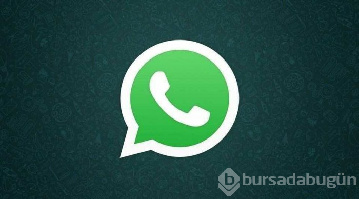 WhatsApp'ta 'tatil modu' dönemi

