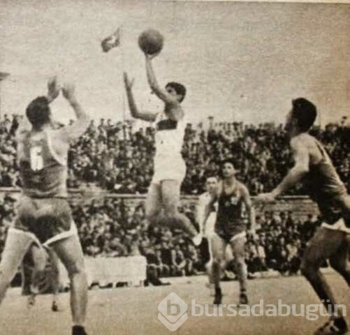 Türk futbolunun Sinyor Bartu'su kimdir
