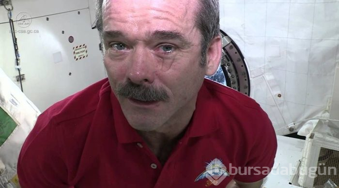  Güneş kara deliğe dönüşecek mi? (Az kişi tarafından bilinen ilginç bilgiler) 