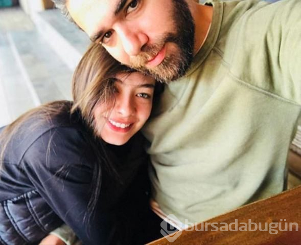  Kadir Doğulu ve Neslihan Atagül çifti bebek mi bekliyor? 