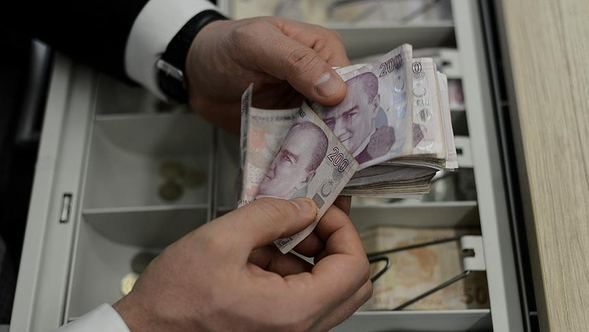  İstifa edenler de işsizlik maaşı alır 