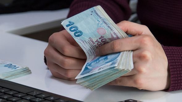  İstifa edenler de işsizlik maaşı alır 