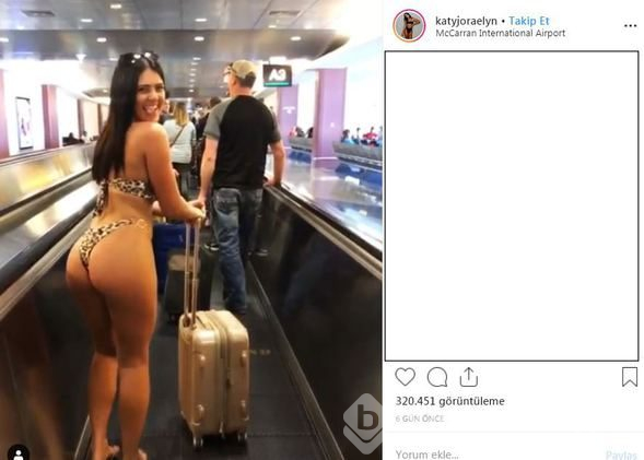 Şimdi Asya güzelleri moda Foto Galerisi - 25 