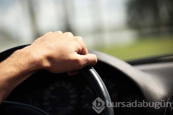 Fiyatları 6 bin liradan başlıyor! İşte öğrenci arabaları