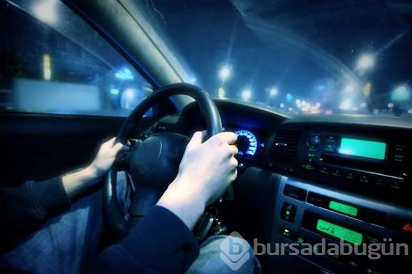 Fiyatları 6 bin liradan başlıyor! İşte öğrenci arabaları