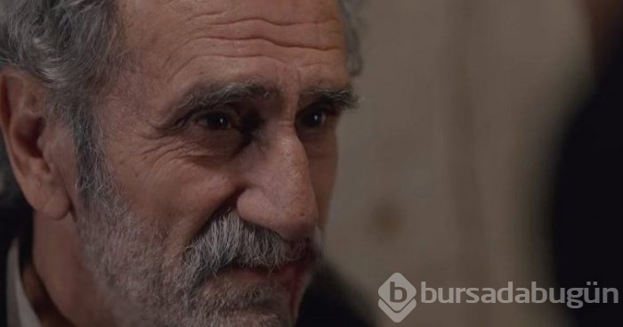  Menderes Samancılar: Keşke sosyal medyayı bırakıp dumanla haberleşmeye geri dönsek 