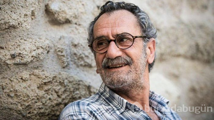  Menderes Samancılar: Keşke sosyal medyayı bırakıp dumanla haberleşmeye geri dönsek 