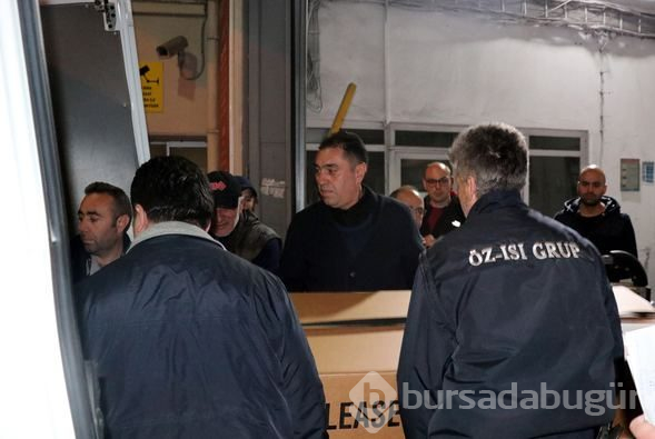  İlayda Kozak'ın cenazesi İzmir'de 