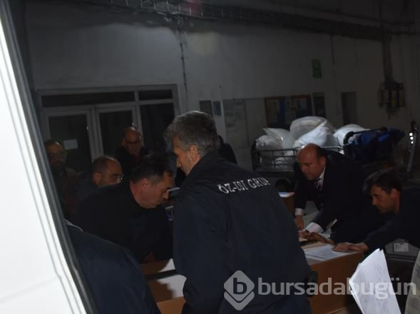  İlayda Kozak'ın cenazesi İzmir'de 