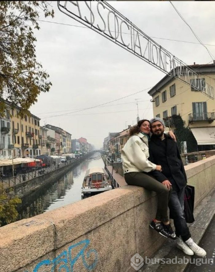 Bebeğin cinsiyeti belli oldu