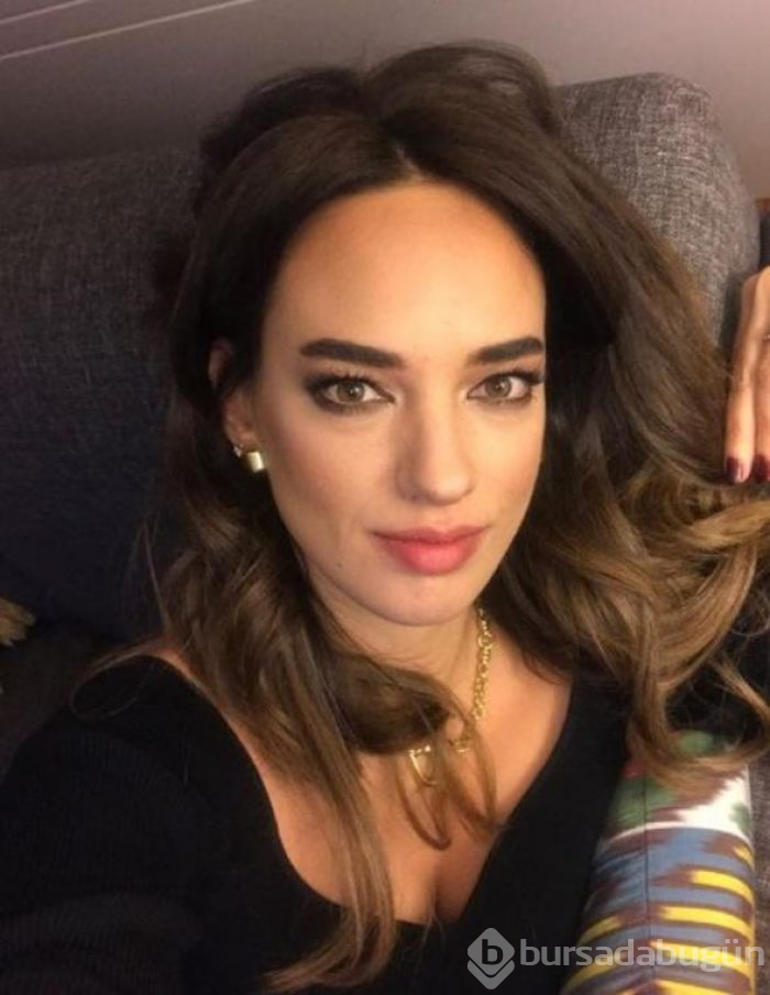 Bebeğin cinsiyeti belli oldu
