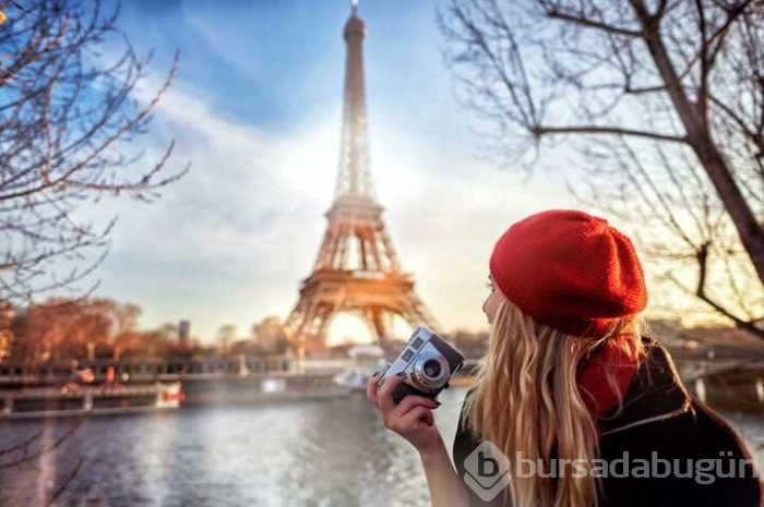 Turistlerin en çok harcama yaptığı ülkeler hangileri?