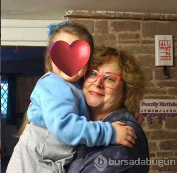  İki İngiliz kardeşi evlat edinen Almula Merter bilinmeyenleri anlattı 