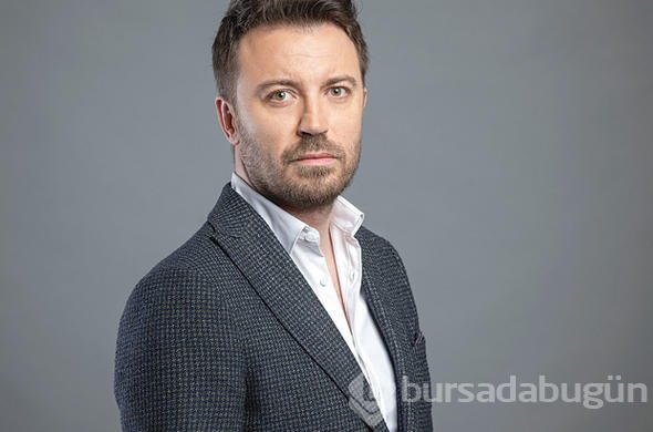 Leke geliyor