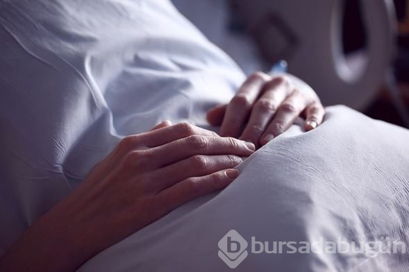  En sık görülen 5 kadın hastalığı ve tedavileri 