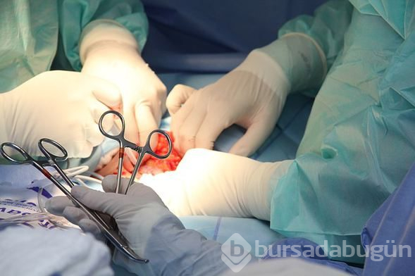  En sık görülen 5 kadın hastalığı ve tedavileri 