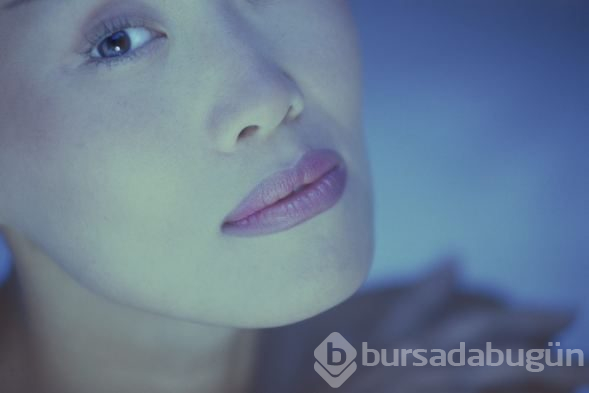  Cildinizde baharı hissetmek için 4 önemli püf noktası 