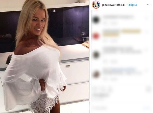  Cesur büyükanne Instagram'a savaş açtı! 
