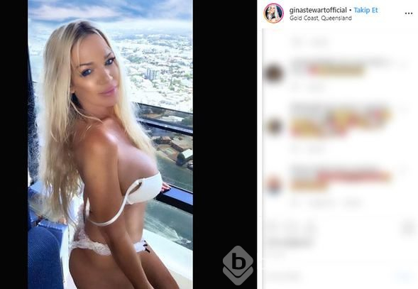  Cesur büyükanne Instagram'a savaş açtı! 