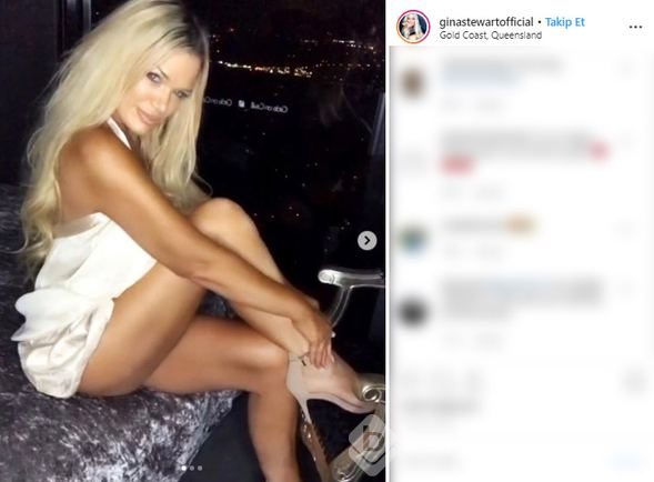  Cesur büyükanne Instagram'a savaş açtı! 