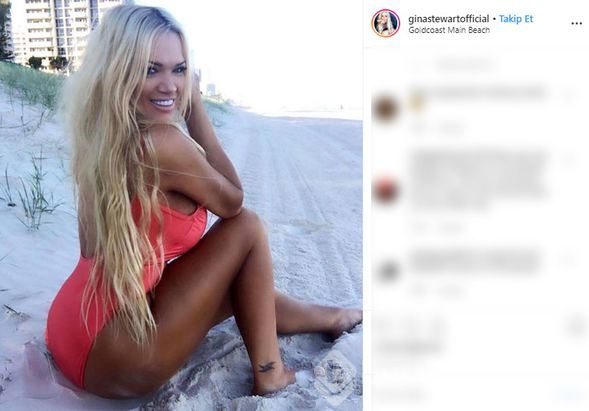  Cesur büyükanne Instagram'a savaş açtı! 