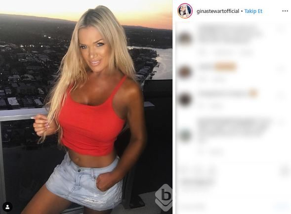  Cesur büyükanne Instagram'a savaş açtı! 