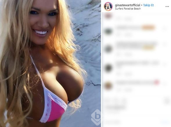  Cesur büyükanne Instagram'a savaş açtı! 