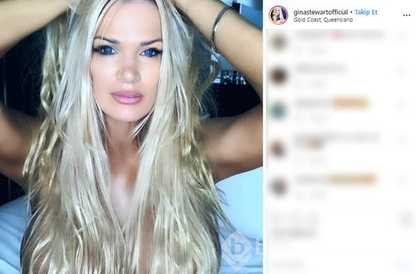  Cesur büyükanne Instagram'a savaş açtı! 