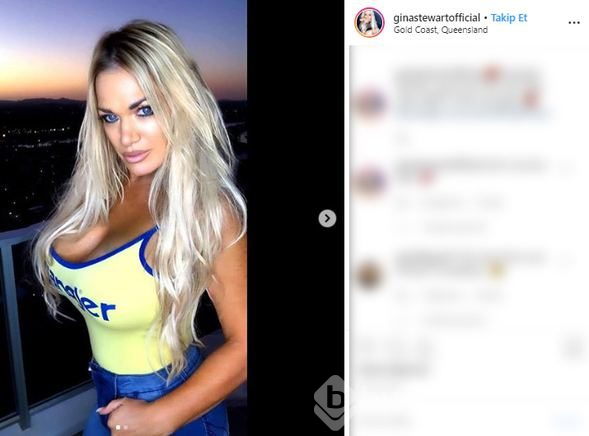  Cesur büyükanne Instagram'a savaş açtı! 