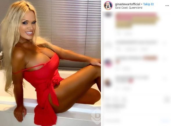  Cesur büyükanne Instagram'a savaş açtı! 