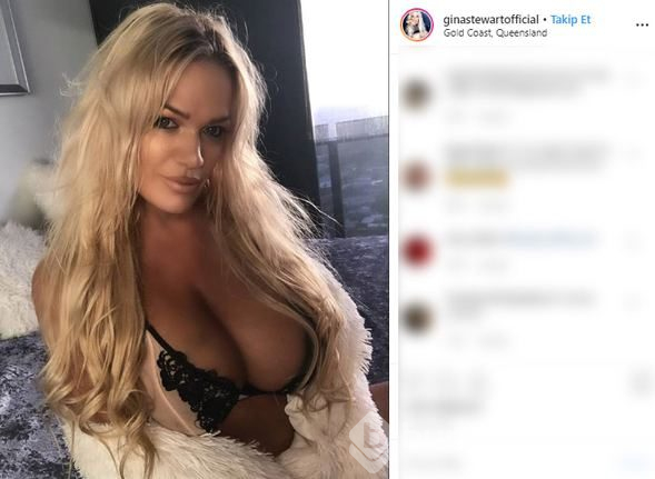  Cesur büyükanne Instagram'a savaş açtı! 