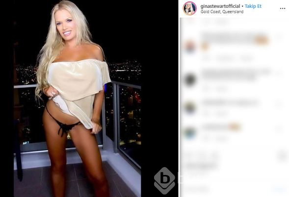  Cesur büyükanne Instagram'a savaş açtı! 