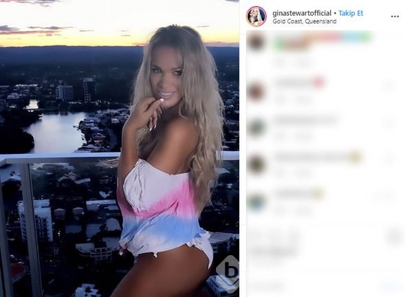  Cesur büyükanne Instagram'a savaş açtı! 