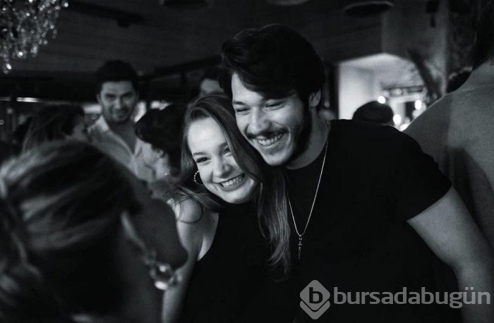  Kubilay Aka: Bu terbiyesizliğe en ağır karşılığı vereceğim 