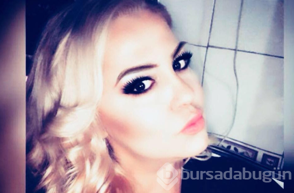  Burcu'nun sır ölümü! Evin salonunda bulundu... 