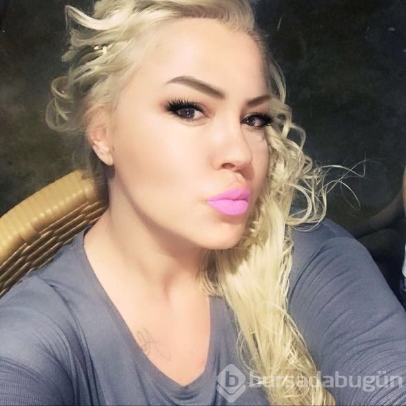  Burcu'nun sır ölümü! Evin salonunda bulundu... 