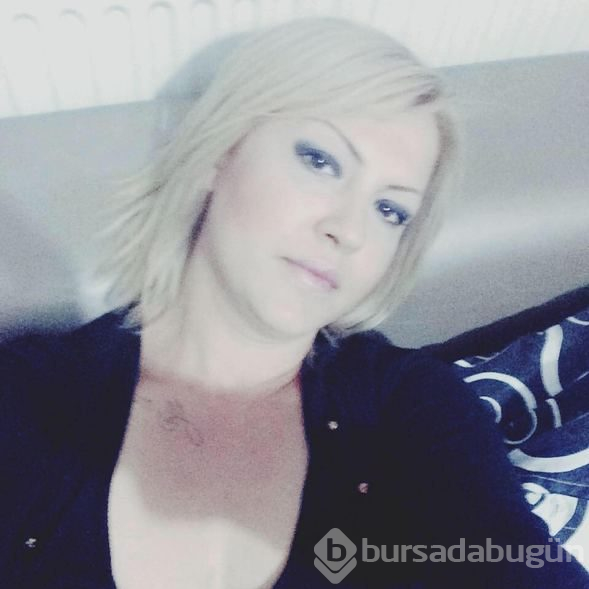  Burcu'nun sır ölümü! Evin salonunda bulundu... 