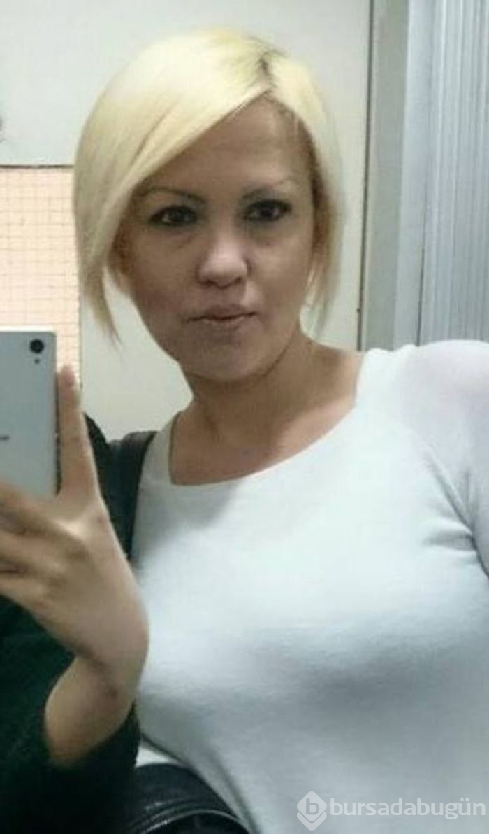  Burcu'nun sır ölümü! Evin salonunda bulundu... 