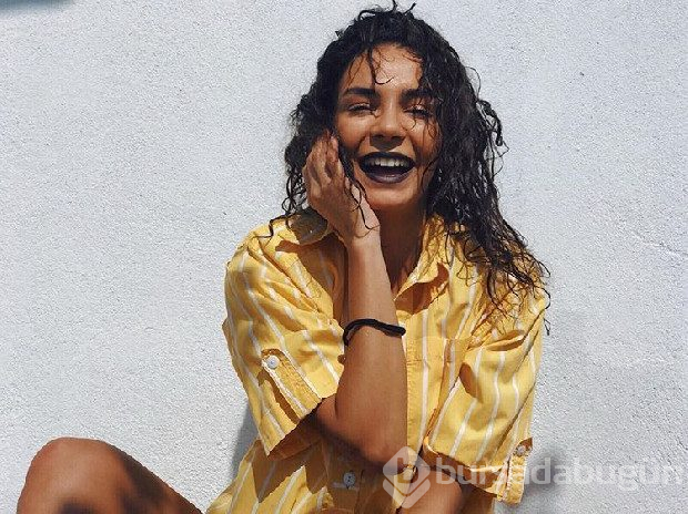 Ebru Şahin