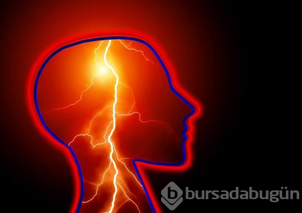 Epilepsi hakkında doğru sanılan 10 yanlış!
