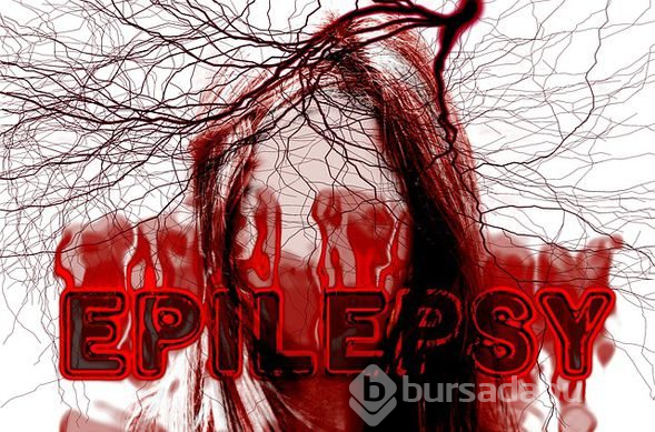 Epilepsi hakkında doğru sanılan 10 yanlış!

