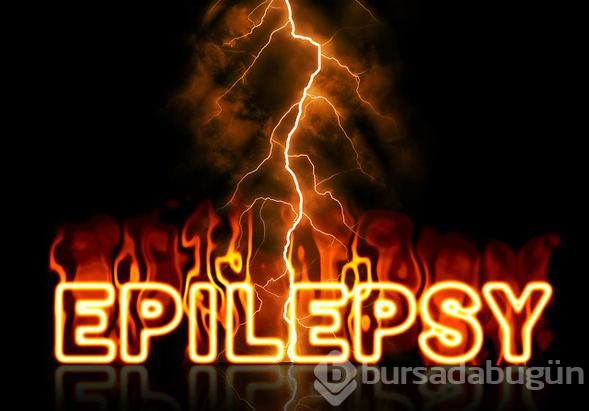Epilepsi hakkında doğru sanılan 10 yanlış!
