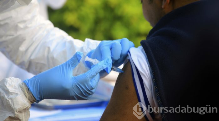 Kongo Demokratik Cumhuriyeti'nde ebola ölümleri artıyor
