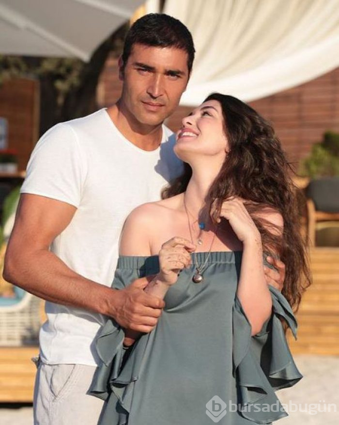 Aslıhan Güner ters köşe yapacak
