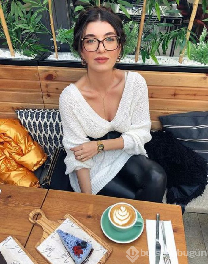 Aslıhan Güner ters köşe yapacak
