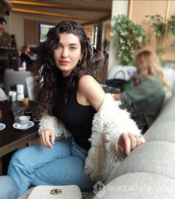 Aslıhan Güner ters köşe yapacak
