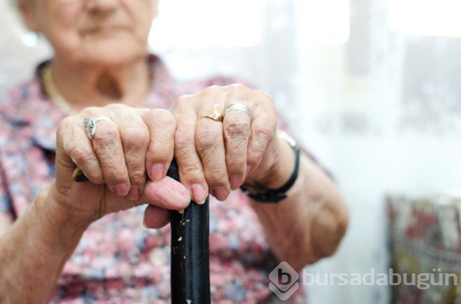 Emekliye ek gelir heyecanı! Onaylanırsa ayda 344 lira ödenecek