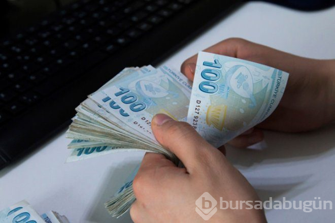 Emekliye ek gelir heyecanı! Onaylanırsa ayda 344 lira ödenecek