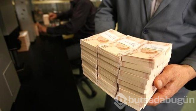 Emekliye ek gelir heyecanı! Onaylanırsa ayda 344 lira ödenecek
