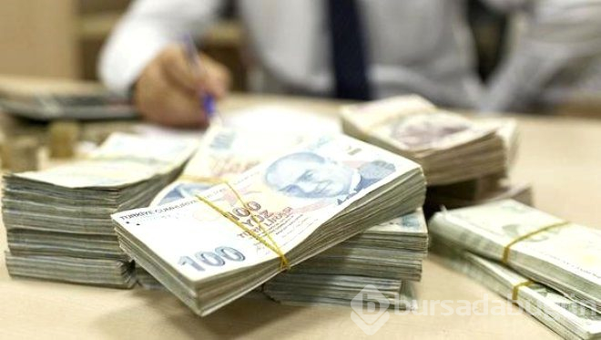 Emekliye ek gelir heyecanı! Onaylanırsa ayda 344 lira ödenecek